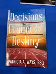 Decisions Drama & Destiny