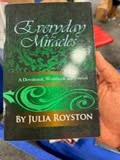 Everyday Miracles