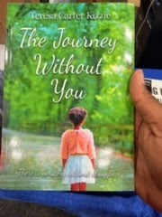 The Journey Without You